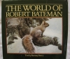 The World of Robert Bateman $9.95