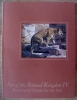 Art of the Animal Kingdom IV - Bennington Center for the Arts $9.95