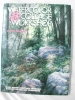 Watercolor & Collage Workshop by Gerald Brommer $7.95