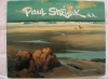 The Life and Art of Paul Strisik N.A. by Judith A Curtis $13.95