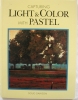 Capturing Light & Color with Pastels by Doug Dawson $9.95