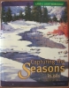 Capturing the Seasons in oils: Land & Light Workshop by Tim Deibler $9.95