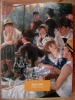 Renoir by William Gaunt $7.95