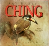Masters of the Wild: Ray Harris-Ching  $89.95