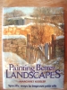 Painting Better Landscapes by Margaret Kessler $14.95