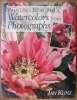 Painting Beautiful Watercolors from Photographs by Jan Kunz $14.95