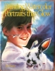 Painting Watercolor Portraits that Glow by Jan Kunz $14.95