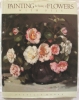 Painting the Beauty of Flowers with Oils by Patricia Moran $4.95