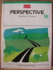 Perspective by William F. Powell $4.95