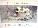 The Landscapes by Richard Schmid $84.95