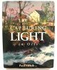Capturing Light in Oils by Paul Strisik $14.95