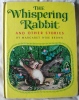 The Whispering Rabbit: Vintage 1965
