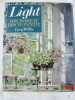 Light: How to See It, How to Paint It by Lucy Willis $9.95