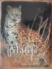 The Best of Wildlife Art 2 by Rachel Rubin Wolf $14.95