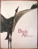 Birds in Art 2003 from Leigh Yawkey Woodson Art Museum $14.95