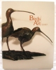 Birds in Art 2007 from Leigh Yawkey Woodson Art Museum $14.95