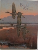 Birds in Art 2008 from Leigh Yawkey Woodson Art Museum $14.95