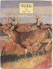 Wildlife the Artist's View 1990 from Leigh Yawkey Woodson Art Museum $14.95