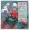 The Yin/Yang of Painting by Zhang & Woolley $10.00