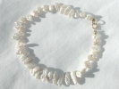Pearl Bracelet $8.00