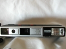 Minolta Autopak 450E 110 Camera $9.95