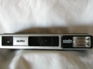 Minolta Autopak 460T 110 Camera $9.95