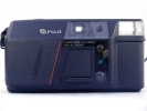 Fuji DL-150 Automatic 35mm Camera $9.95