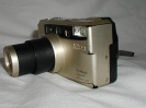 Nikon One-Touch Zoom 90 35mm Camera $14.95