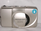 Olympus Stylus 140 DLX 35mm Camera $14.95