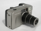 Pentax IQZoom 90mc 35mm Camera $14.95