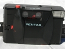 Pentax PC35AF Auto Focus 35mm Camera $24.95
