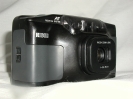 Ricoh Shotmaster Zoom 35mm Camera $9.95