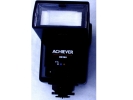 Achiever DZ260 Dedicated Thyristor Electronic Flash $24.95