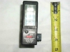 Focal 400-T Electronic Flash $19.95