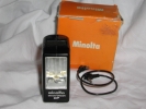 Minolta Electroflash CP Electronic Flash $14.95