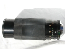 Sears Telephoto 60mm to 300mm Camera Lens $39.95