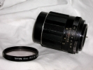 Super-Takumar Camera Lens $29.95