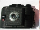Ansco Clipper Camera $34.95