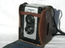 Argus Seventy-five Camera $19.95