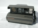 Polaroid Spectra System Camera $24.95