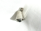 Bell Charm $2.95