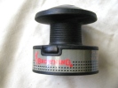 Browning 7015 Replacement Spool $3.95