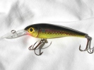 Storm Thunder Crank 3in Lure $7.95