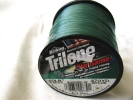 Trilene 40 lb Fishing Line $4.95