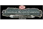 Colonial Knives