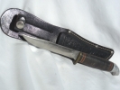 Boulder Western Bird and Trout Knife L48A $29.95