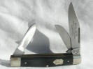 Buck Creek Stockman Knife $59.95