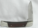 Buck 501 Squire Lockback Knife $34.95