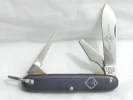 Camillus Cub Scout Knife $29.95
