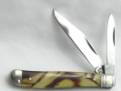 Camillus Serpentine Jack Knife $29.95